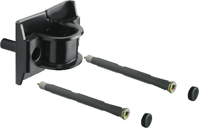 Anclaje pared ABUS WA 50 - Imagen 3