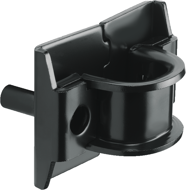 Anclaje pared ABUS WA 50