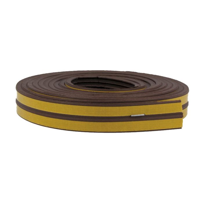 Burlete adhesivo AMIG