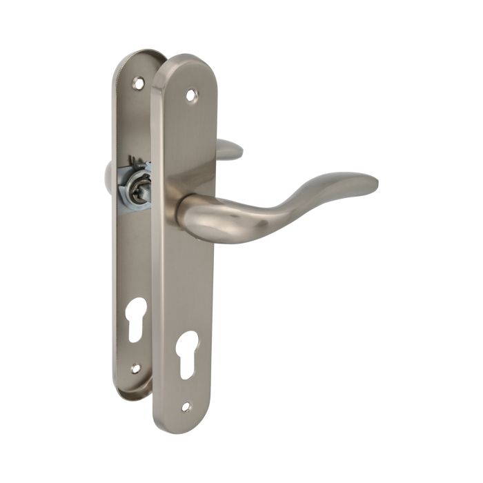 Manilla AMIG Mod. LENA-PB