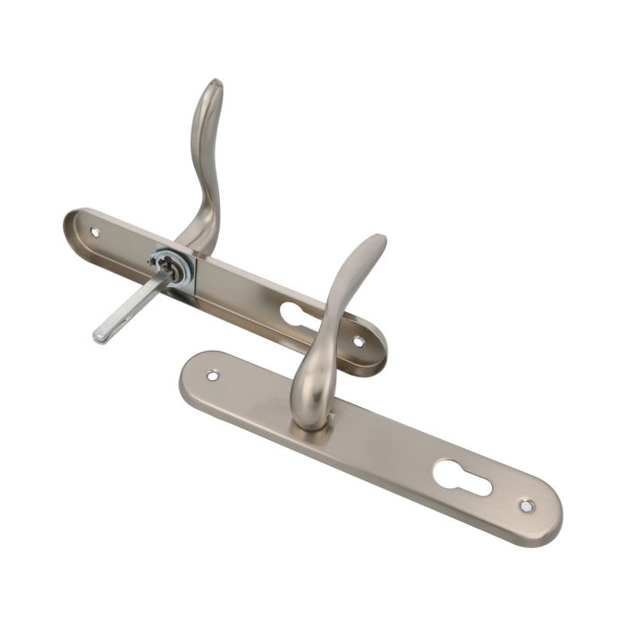 Manilla AMIG Mod. LENA-PB - Imagen 3