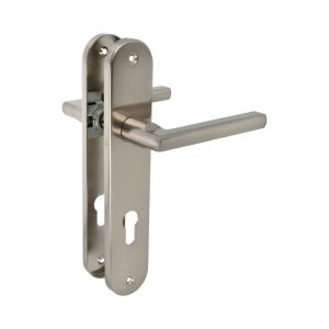 Manilla AMIG Mod. MAI PB85