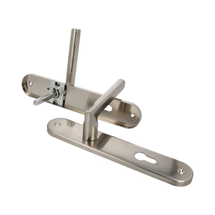 Manilla AMIG Mod. MAI PB85 - Imagen 3