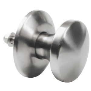 Pomo para puerta AMIG Mod. 20