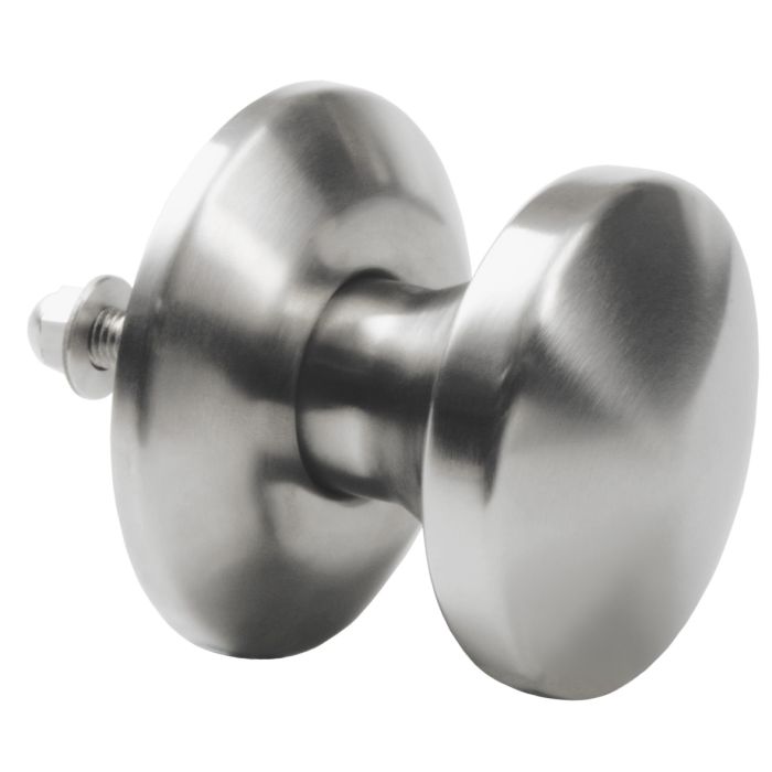 Pomo para puerta AMIG Mod. 20