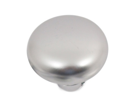 Piezas para puertas Dierre-Atra - Imagen 2