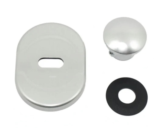 Piezas para puertas Dierre-Atra - Imagen 4