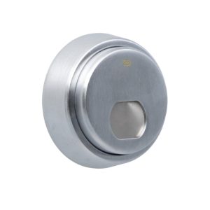 Escudo Protector Magnético DISEC MRM25