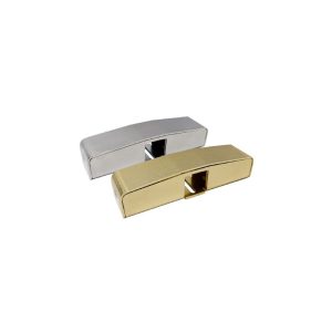 Grampón para Cerrojo SAG Largo Especial