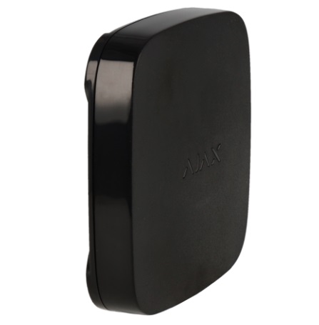 Detector de inundación Alarma Ajax LEAKSPROTECT - Imagen 2