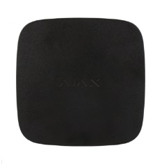 Detector de inundación Alarma Ajax LEAKSPROTECT