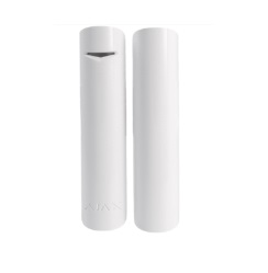 Sensor puertas y ventanas AJAX DoorProtect