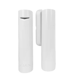 Sensor Puerta y Ventana AJAX Doorprotect Plus