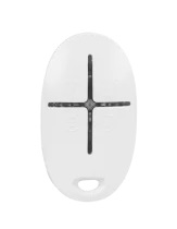 Mando a distancia AJAX SPACECONTROL - Imagen 2