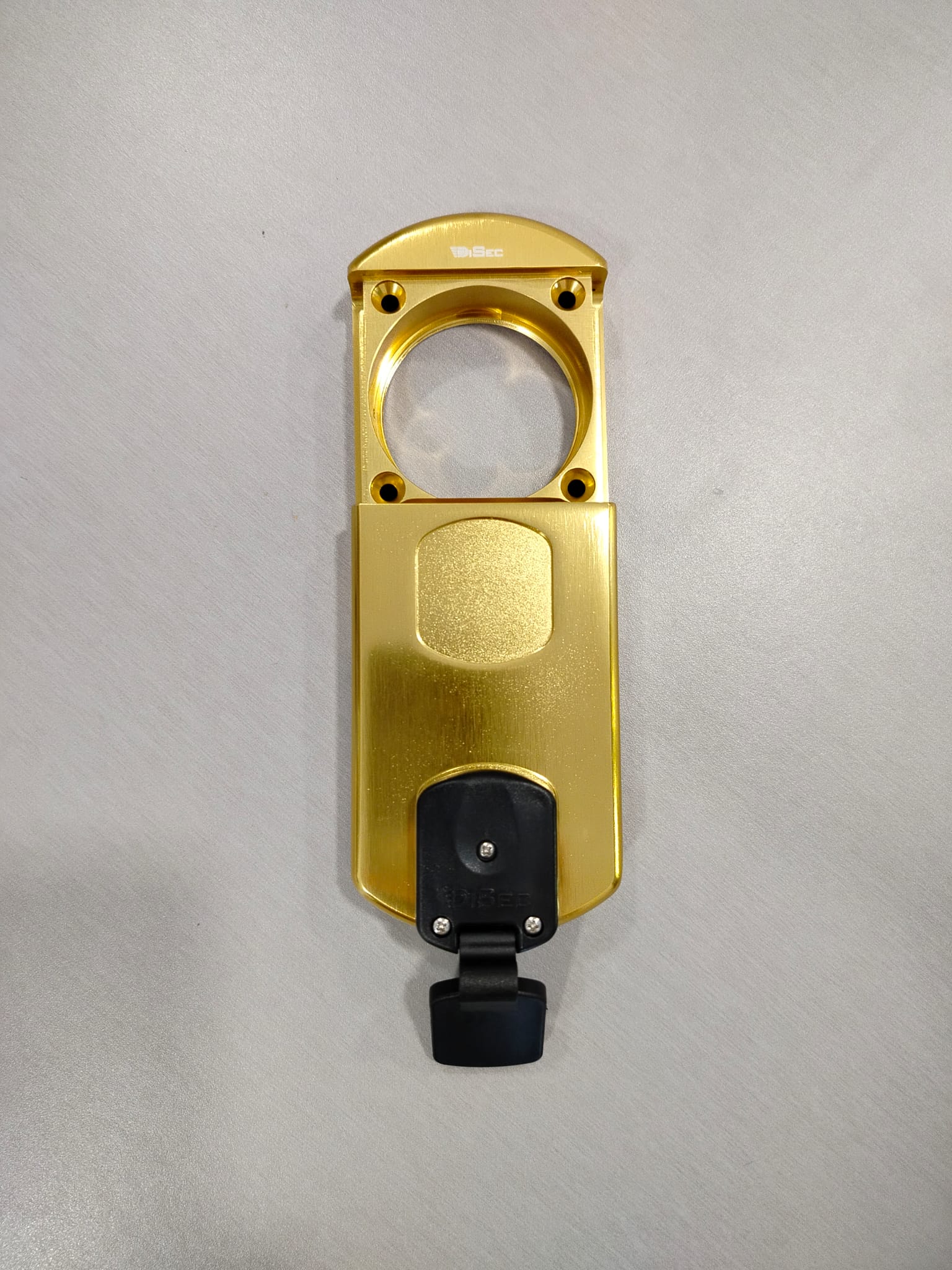 Escudo Magnético Disec MG35KK - Imagen 5