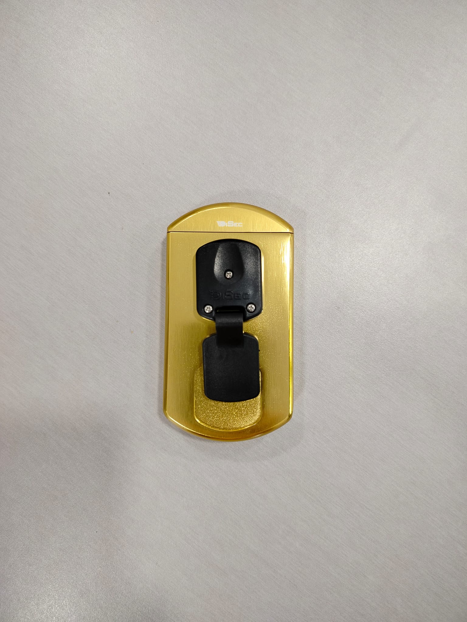 Escudo Magnético Disec MG35KK - Imagen 4