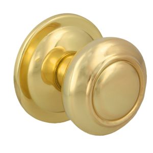 pomo herraje puertas