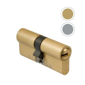 Cilindro Bombín AMIG 18000